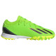 Adidas X Speedportal.3 TF J